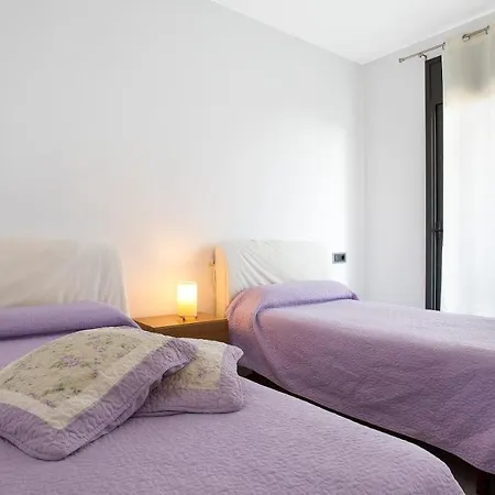 Sleeps 8 빌라 *